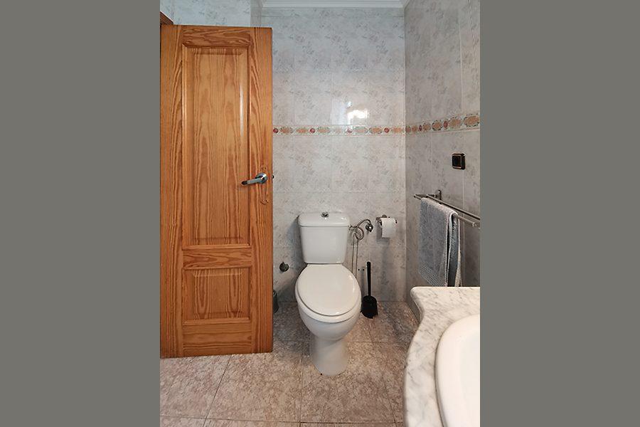 01_Hab_Albufera_Banyo_Compartido_03