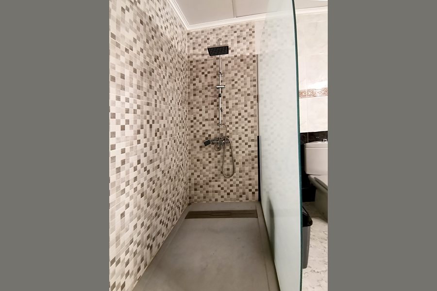 01_Hab_Les_Ciencies_Banyo_Compartido_04