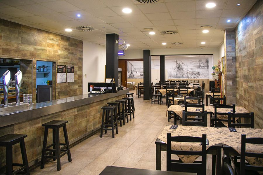 01_restaurant_02_interior