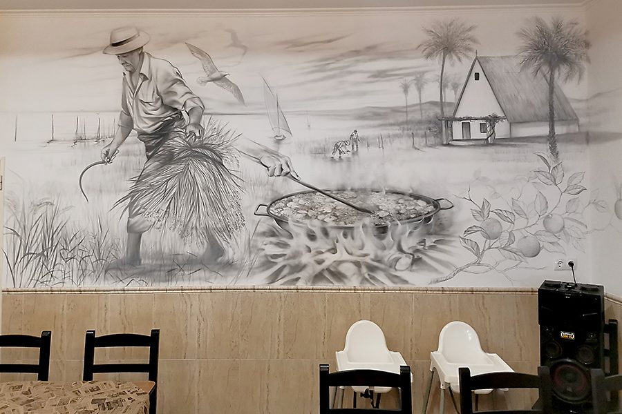 01_restaurant_02_salón_mural_02